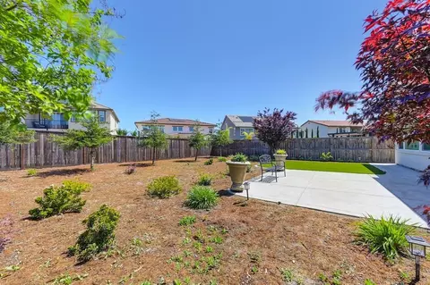 Exterior - 3532 Heron Ct, Folsom, CA 95630 photo 10 of 21