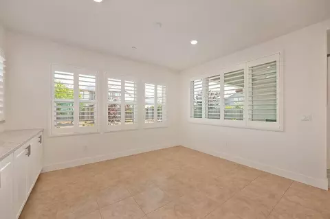 Other - 3532 Heron Ct, Folsom, CA 95630 photo 5 of 17
