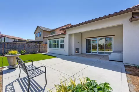 Other - 3532 Heron Ct, Folsom, CA 95630 photo 16 of 17