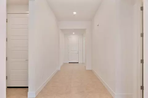 Entry Way - 3532 Heron Ct, Folsom, CA 95630 photo 1 of 2