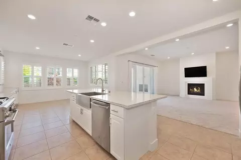 Other - 3532 Heron Ct, Folsom, CA 95630 photo 1 of 17