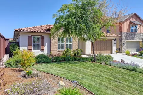 Exterior - 3532 Heron Ct, Folsom, CA 95630 photo 2 of 21