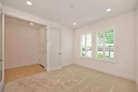 Other - 3532 Heron Ct, Folsom, CA 95630 photo 9 of 17