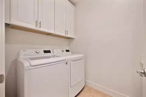 Other - 3532 Heron Ct, Folsom, CA 95630 photo 11 of 17