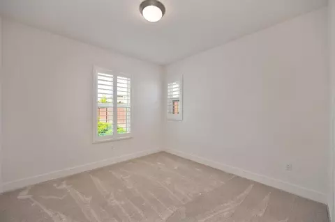 Bedroom - 3532 Heron Ct, Folsom, CA 95630 photo 3 of 8