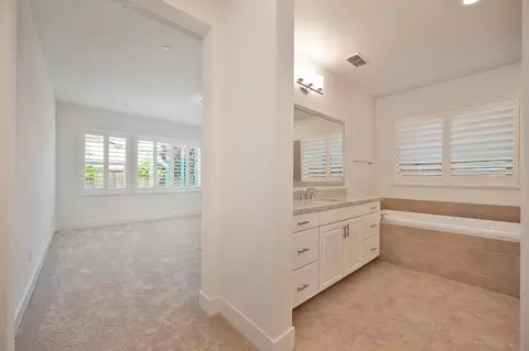 Entry Way - 3532 Heron Ct, Folsom, CA 95630 photo 2 of 2
