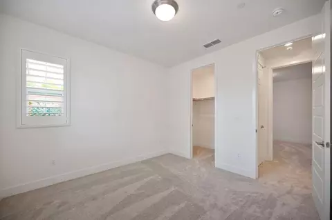 Bedroom - 3532 Heron Ct, Folsom, CA 95630 photo 5 of 8