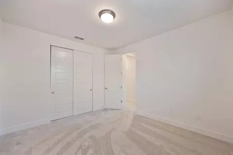 Bedroom - 3532 Heron Ct, Folsom, CA 95630 photo 1 of 8
