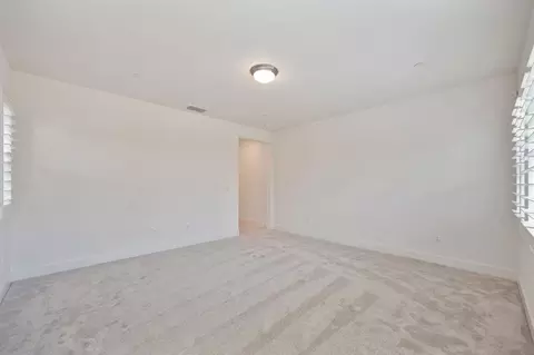 Bedroom - 3532 Heron Ct, Folsom, CA 95630 photo 8 of 8