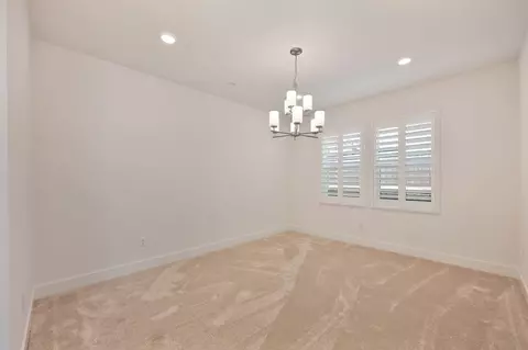 Other - 3532 Heron Ct, Folsom, CA 95630 photo 8 of 17