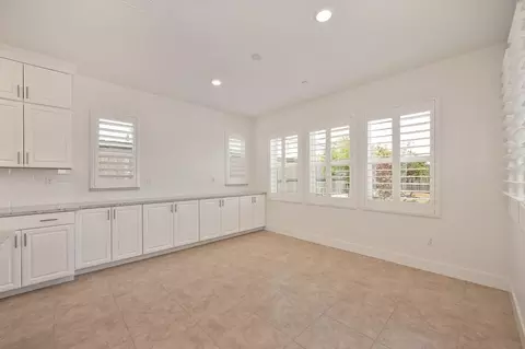 Other - 3532 Heron Ct, Folsom, CA 95630 photo 3 of 17
