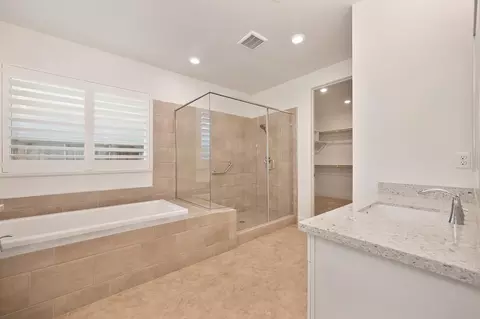 Bath - 3532 Heron Ct, Folsom, CA 95630 photo 5 of 7