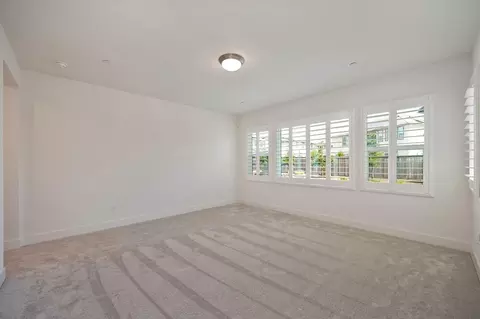 Other - 3532 Heron Ct, Folsom, CA 95630 photo 12 of 17