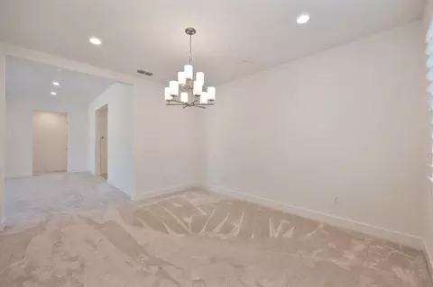 Other - 3532 Heron Ct, Folsom, CA 95630 photo 7 of 17
