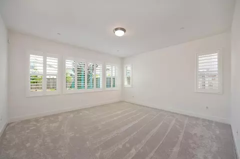 Bedroom - 3532 Heron Ct, Folsom, CA 95630 photo 6 of 8