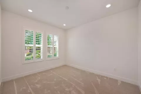 Bedroom - 3532 Heron Ct, Folsom, CA 95630 photo 2 of 8