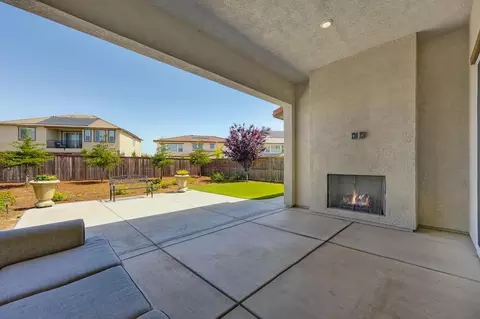 Other - 3532 Heron Ct, Folsom, CA 95630 photo 14 of 17