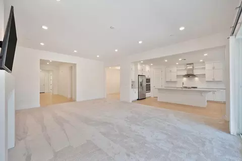 Living - 3532 Heron Ct, Folsom, CA 95630 photo 6 of 6