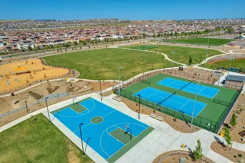 View/Area - 3532 Heron Ct, Folsom, CA 95630 photo 4 of 9