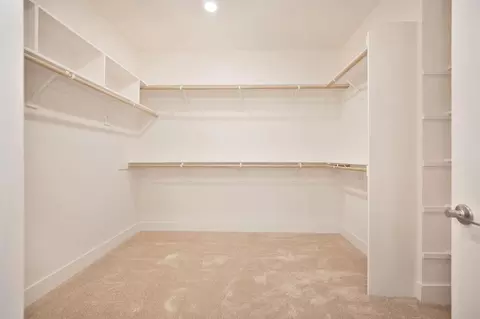 Other - 3532 Heron Ct, Folsom, CA 95630 photo 13 of 17