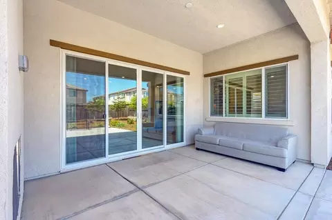 Other - 3532 Heron Ct, Folsom, CA 95630 photo 15 of 17