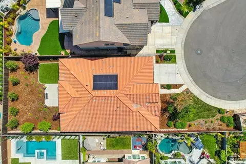 View/Area - 3532 Heron Ct, Folsom, CA 95630 photo 1 of 9