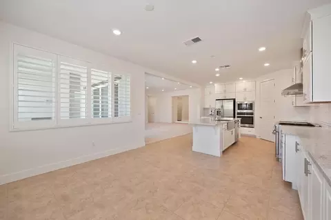 Other - 3532 Heron Ct, Folsom, CA 95630 photo 4 of 17
