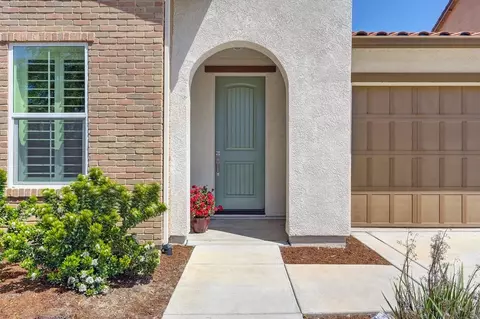 Exterior - 3532 Heron Ct, Folsom, CA 95630 photo 3 of 21