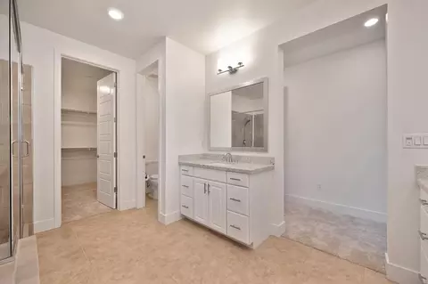 Bath - 3532 Heron Ct, Folsom, CA 95630 photo 7 of 7
