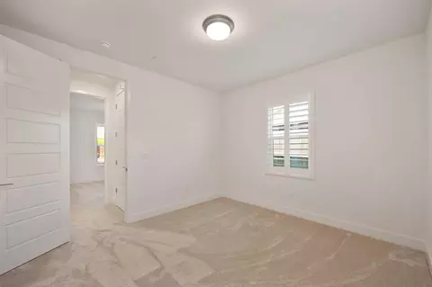 Bedroom - 3532 Heron Ct, Folsom, CA 95630 photo 4 of 8