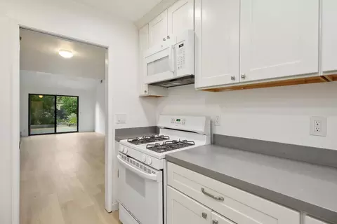 1015 Pamplona Ave, Davis, CA 95616 photo 15