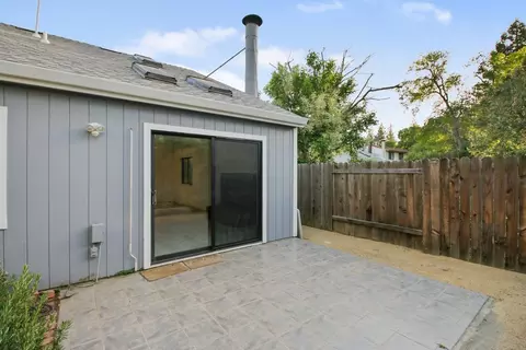 1015 Pamplona Ave, Davis, CA 95616 photo 40