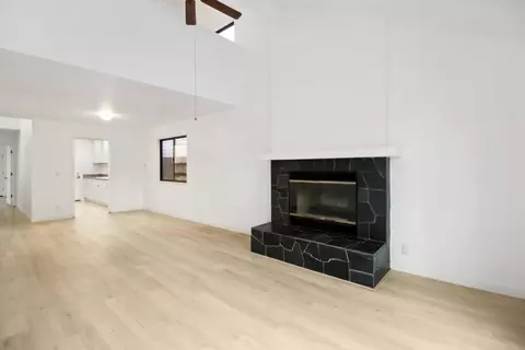 1015 Pamplona Ave, Davis, CA 95616 photo 9