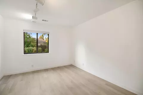 1015 Pamplona Ave, Davis, CA 95616 photo 21