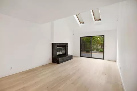 1015 Pamplona Ave, Davis, CA 95616 photo 7