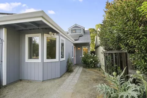 1015 Pamplona Ave, Davis, CA 95616 photo 2