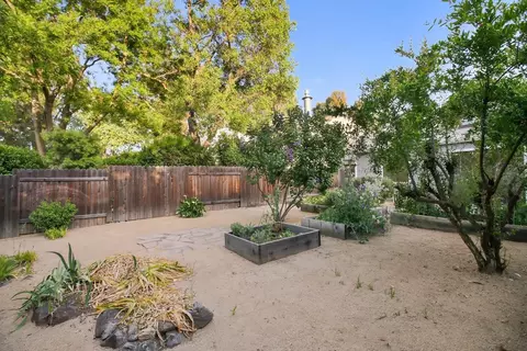 1015 Pamplona Ave, Davis, CA 95616 photo 35
