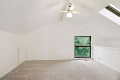 1015 Pamplona Ave, Davis, CA 95616 photo 26