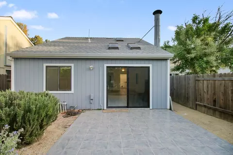 1015 Pamplona Ave, Davis, CA 95616 photo 39