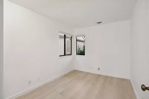 1015 Pamplona Ave, Davis, CA 95616 photo 17