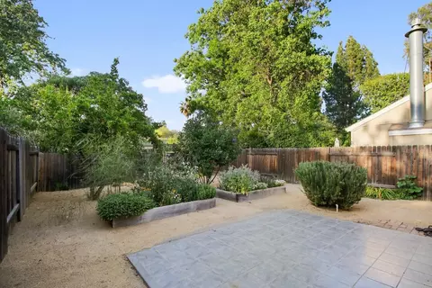 1015 Pamplona Ave, Davis, CA 95616 photo 32