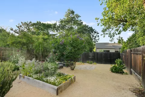 1015 Pamplona Ave, Davis, CA 95616 photo 34