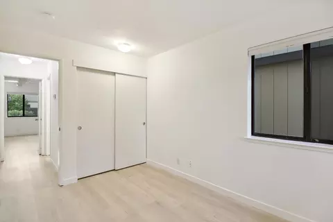 1015 Pamplona Ave, Davis, CA 95616 photo 18