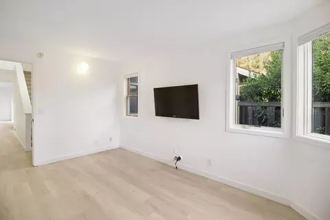 1015 Pamplona Ave, Davis, CA 95616 photo 6