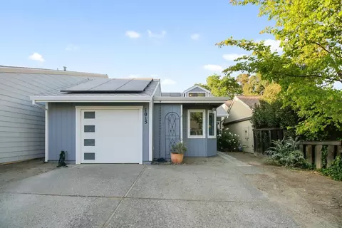 1015 Pamplona Ave, Davis, CA 95616 photo 41