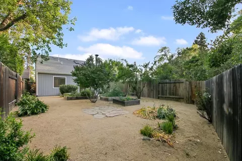 1015 Pamplona Ave, Davis, CA 95616 photo 36