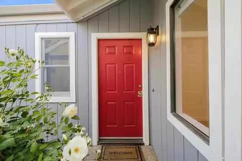1015 Pamplona Ave, Davis, CA 95616 photo 3