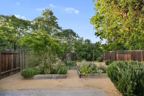 1015 Pamplona Ave, Davis, CA 95616 photo 33