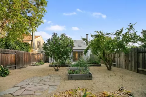 1015 Pamplona Ave, Davis, CA 95616 photo 37