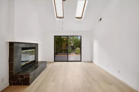1015 Pamplona Ave, Davis, CA 95616 photo 8
